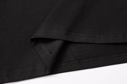 New-PP Short sleeve T-shirt