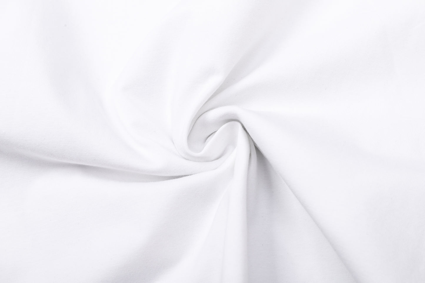 New-PP Skull Diamond T-shirt