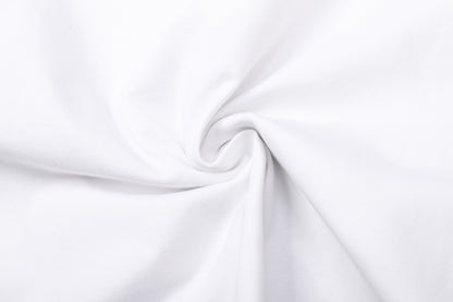 New-PP Skull Diamond T-shirt