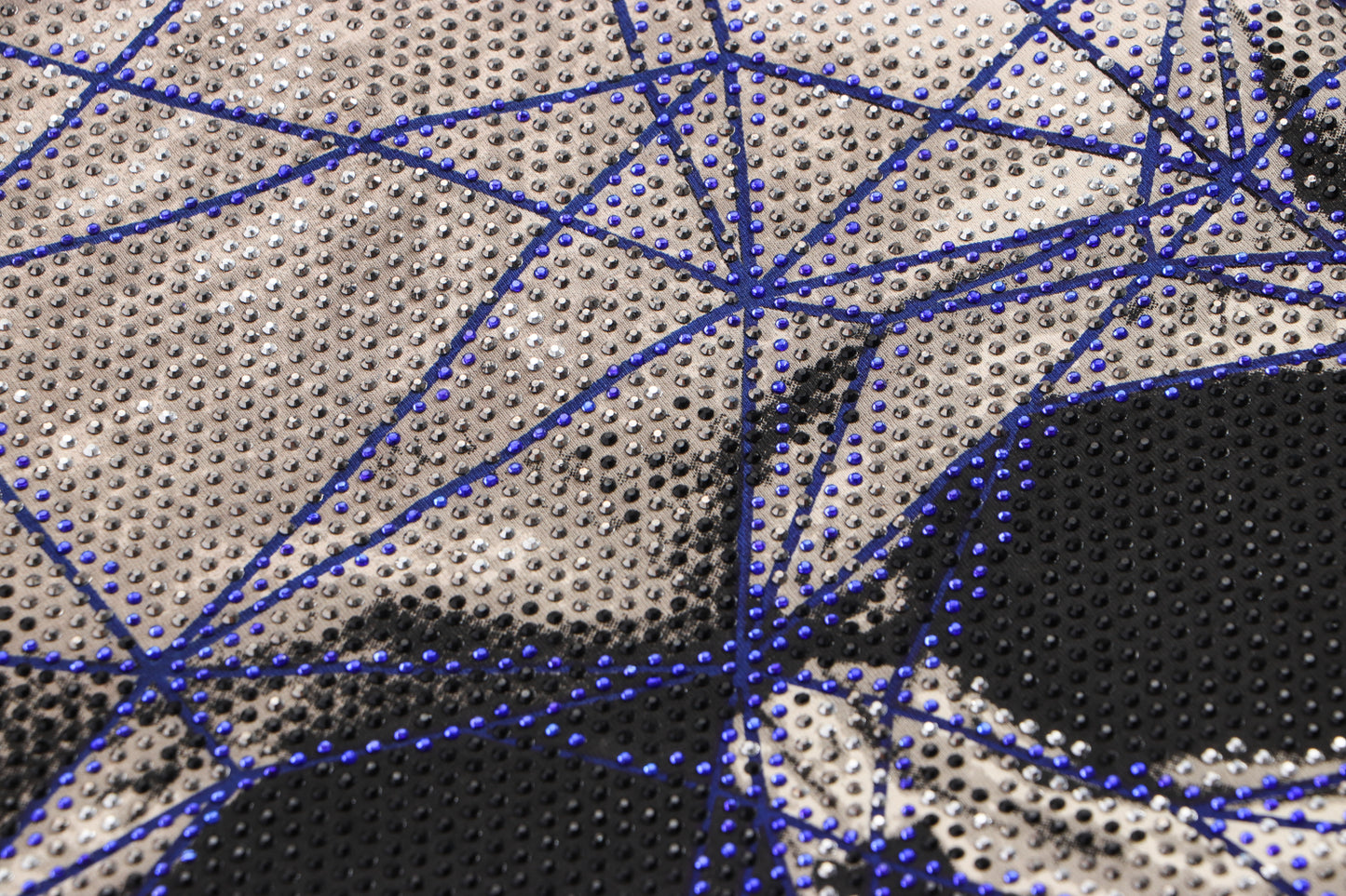 New-PP Short sleeve T-shirt