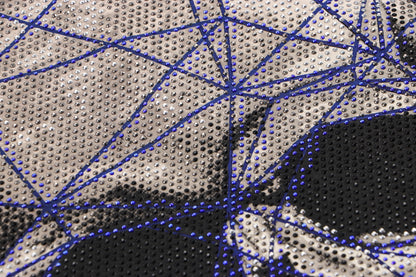 New-PP Short sleeve T-shirt