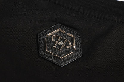 New-PP Short sleeve T-shirt