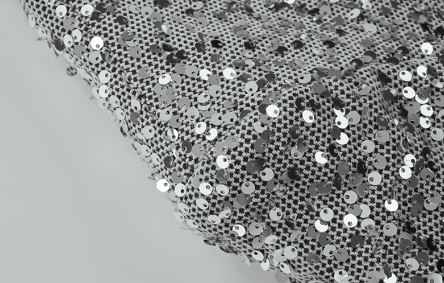 New-PP Men's suit jacket