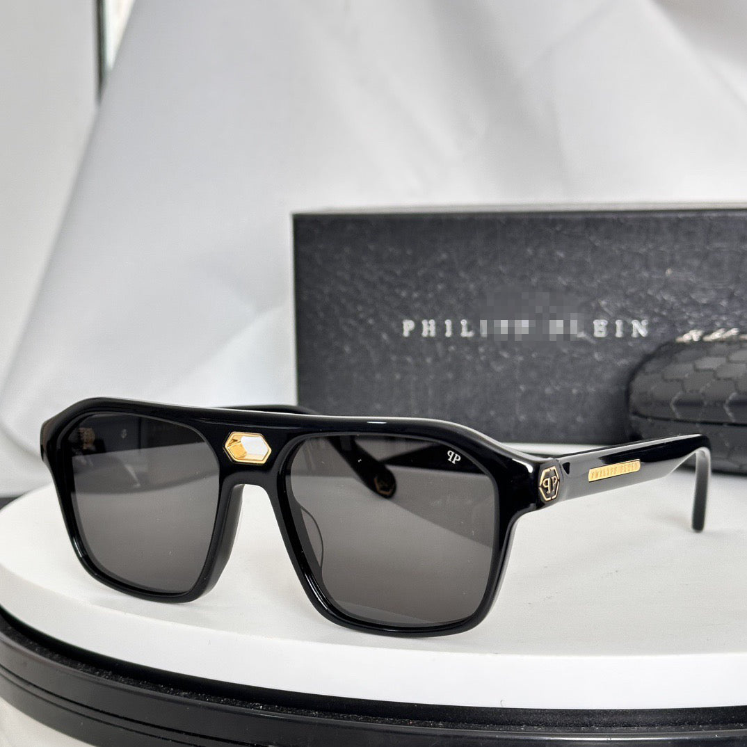 NEW-PP 25SS sunglasses