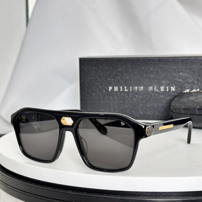 NEW-PP 25SS sunglasses