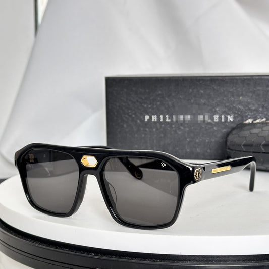 NEW-PP 25SS sunglasses