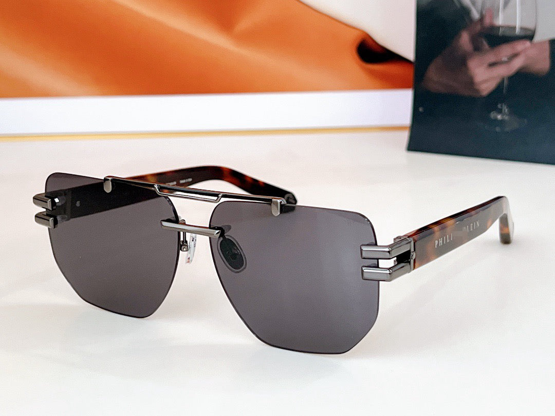 NEW-PP 25SS sunglasses