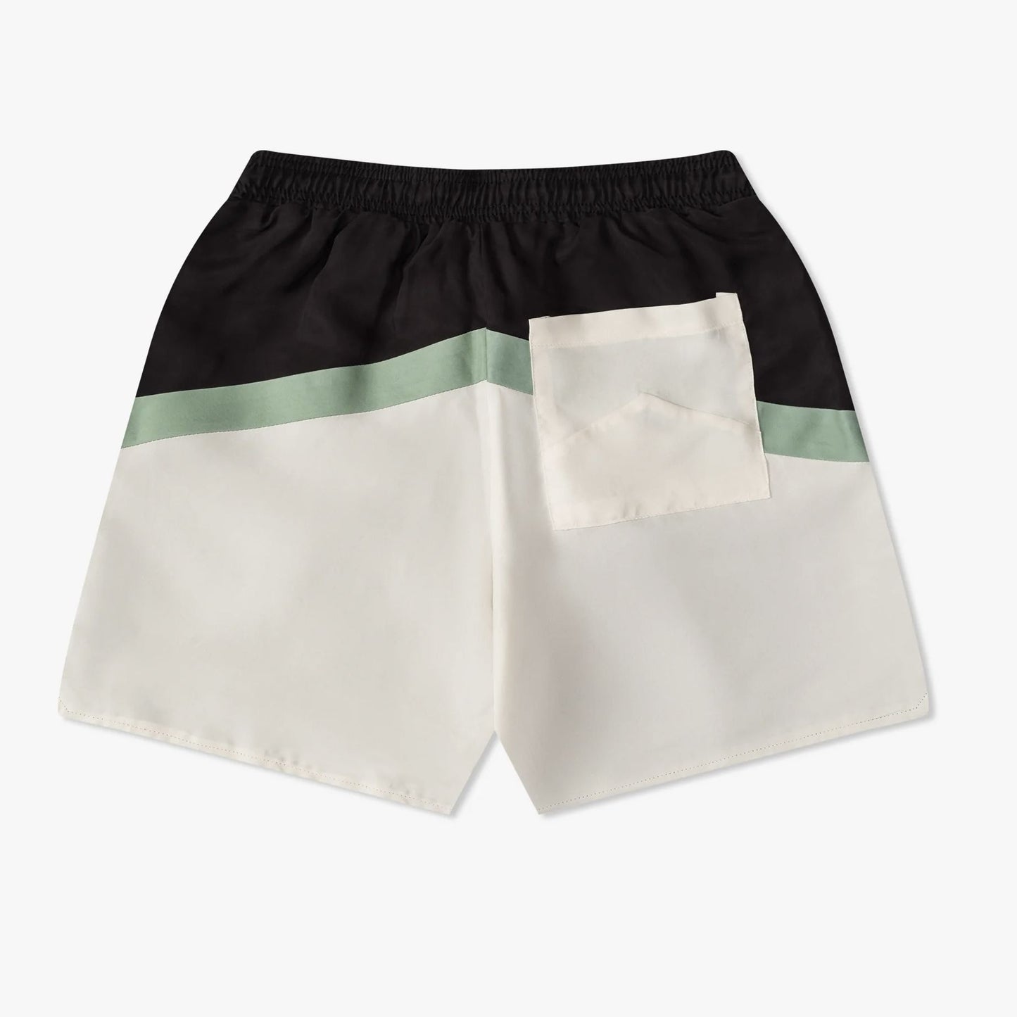 New-RHUDE  shorts