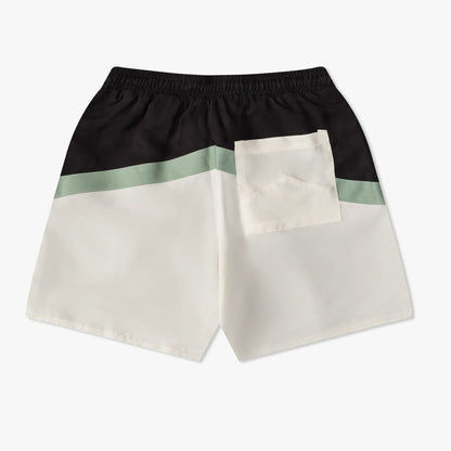 New-RHUDE  shorts