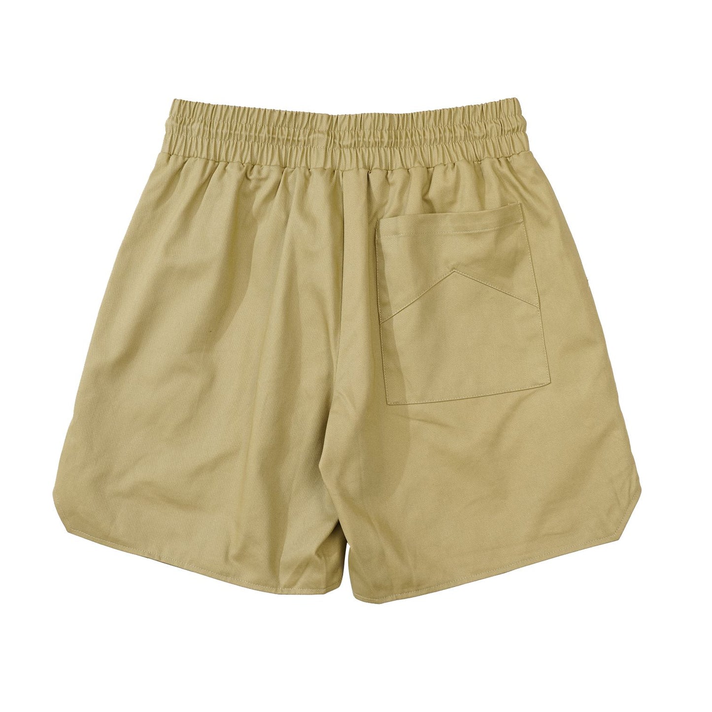 New-RHUDE shorts