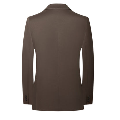 New-PP Men's suit jacket