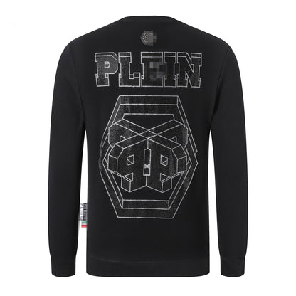 New-PP 8644 Sweatshirt