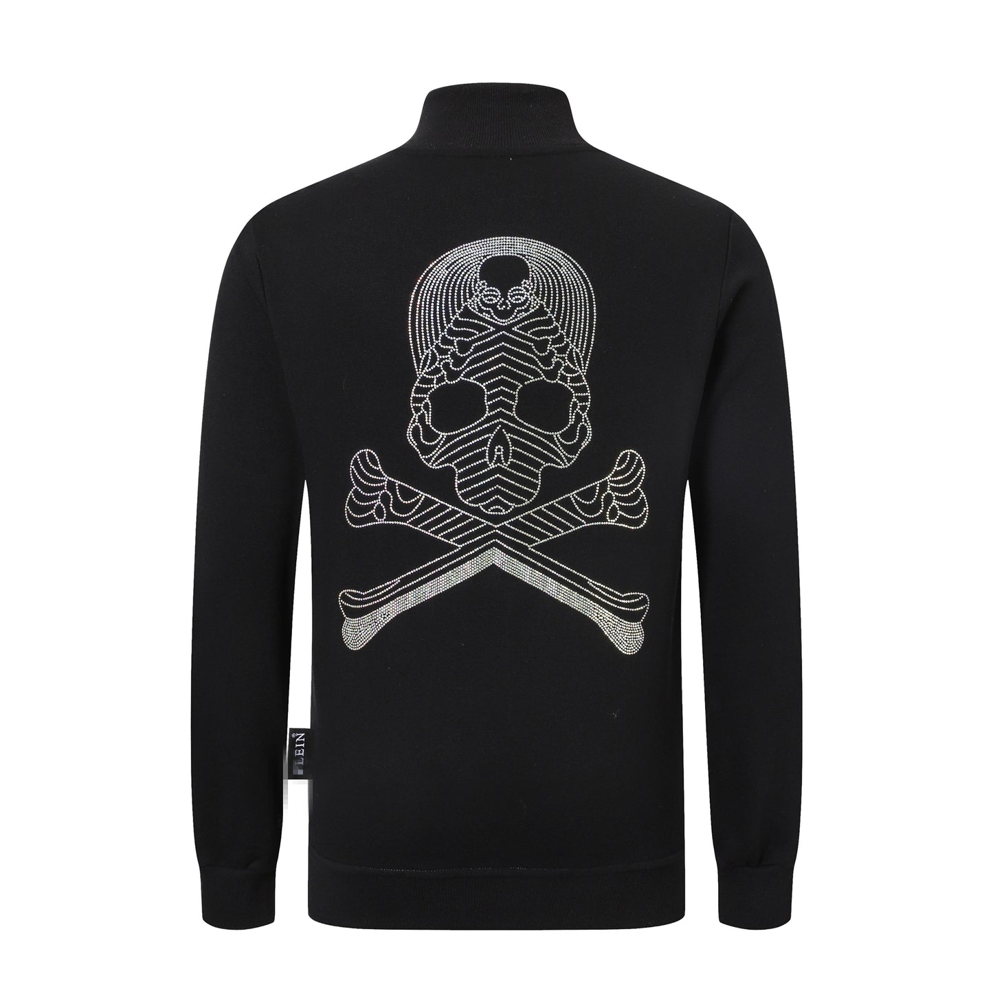 New-PP PP6008 Diamonds coat