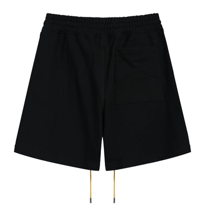 New-RHUDE  shorts