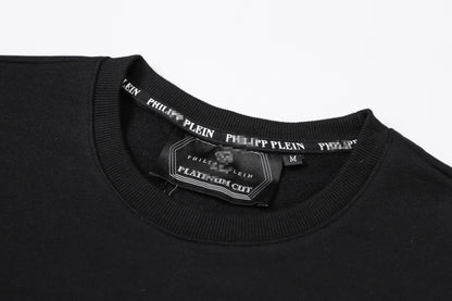 New-PP 8668 Sweatshirt