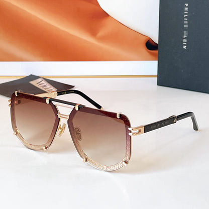 NEW-PP 25SS sunglasses