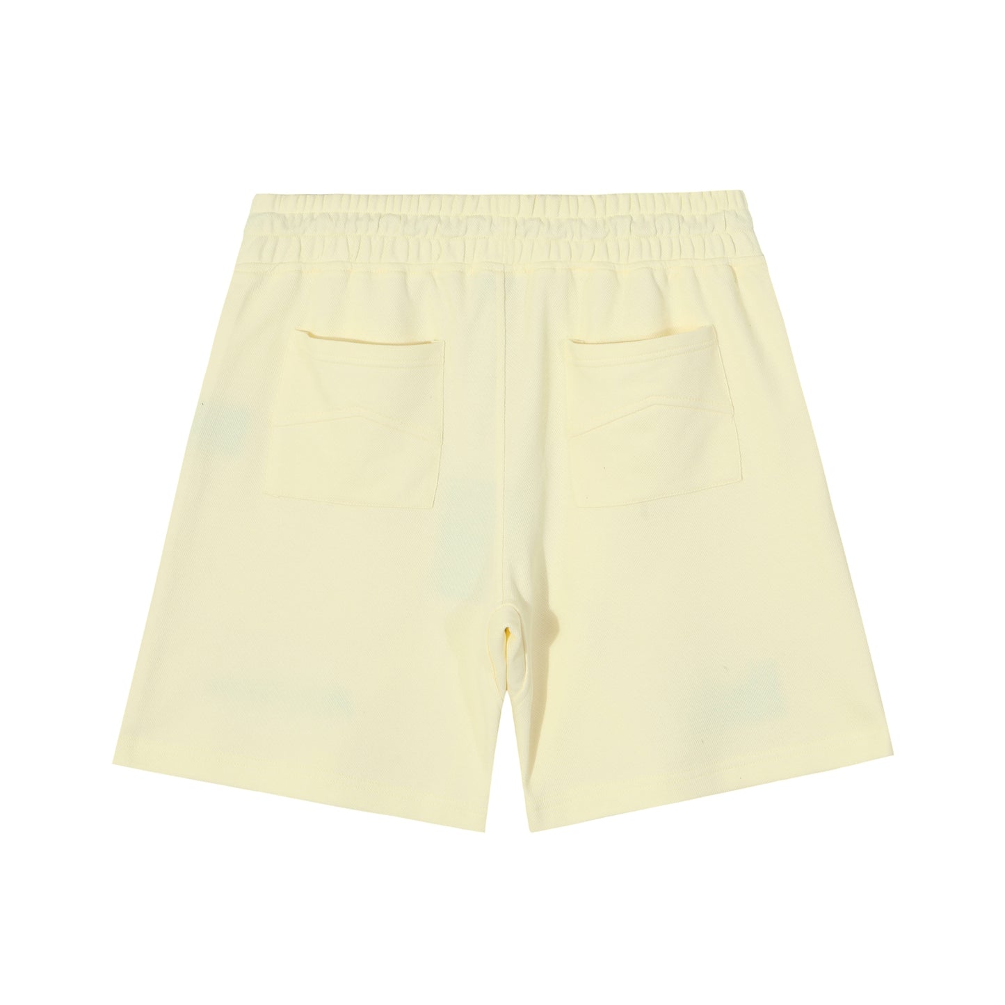 New-RHUDE  shorts