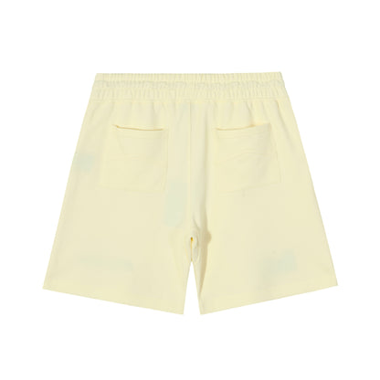 New-RHUDE  shorts