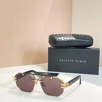 NEW-PP 25SS sunglasses
