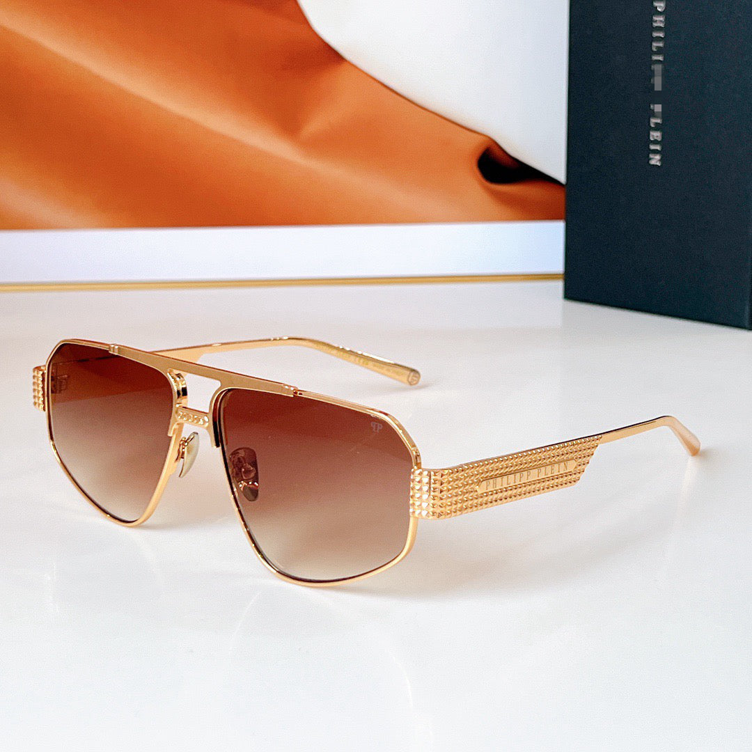 NEW-PP 25SS sunglasses