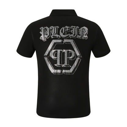 New-PP 9006 Diamond Polo