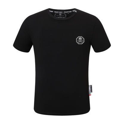 New-PP Diamond T-shirt