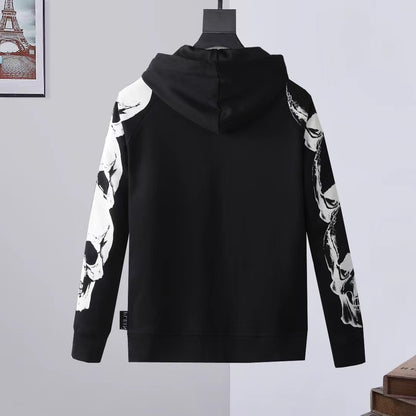 New-PP 903 Diamonds coat