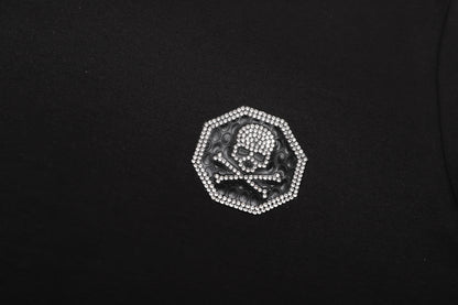 New-PP Diamond T-shirt