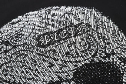 New-PP Short sleeve T-shirt