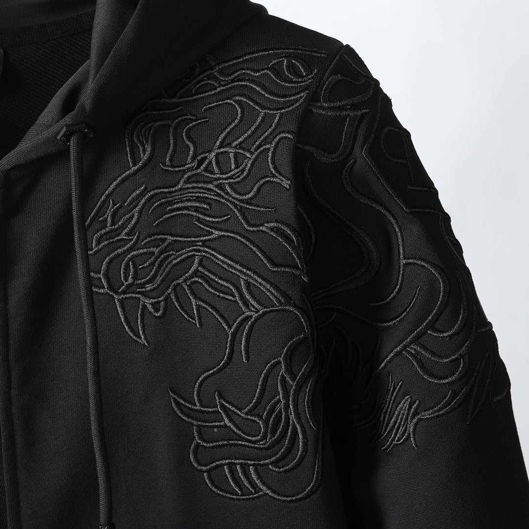 New-PP 893 Sports suit