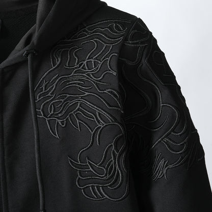 New-PP 893 Sports suit