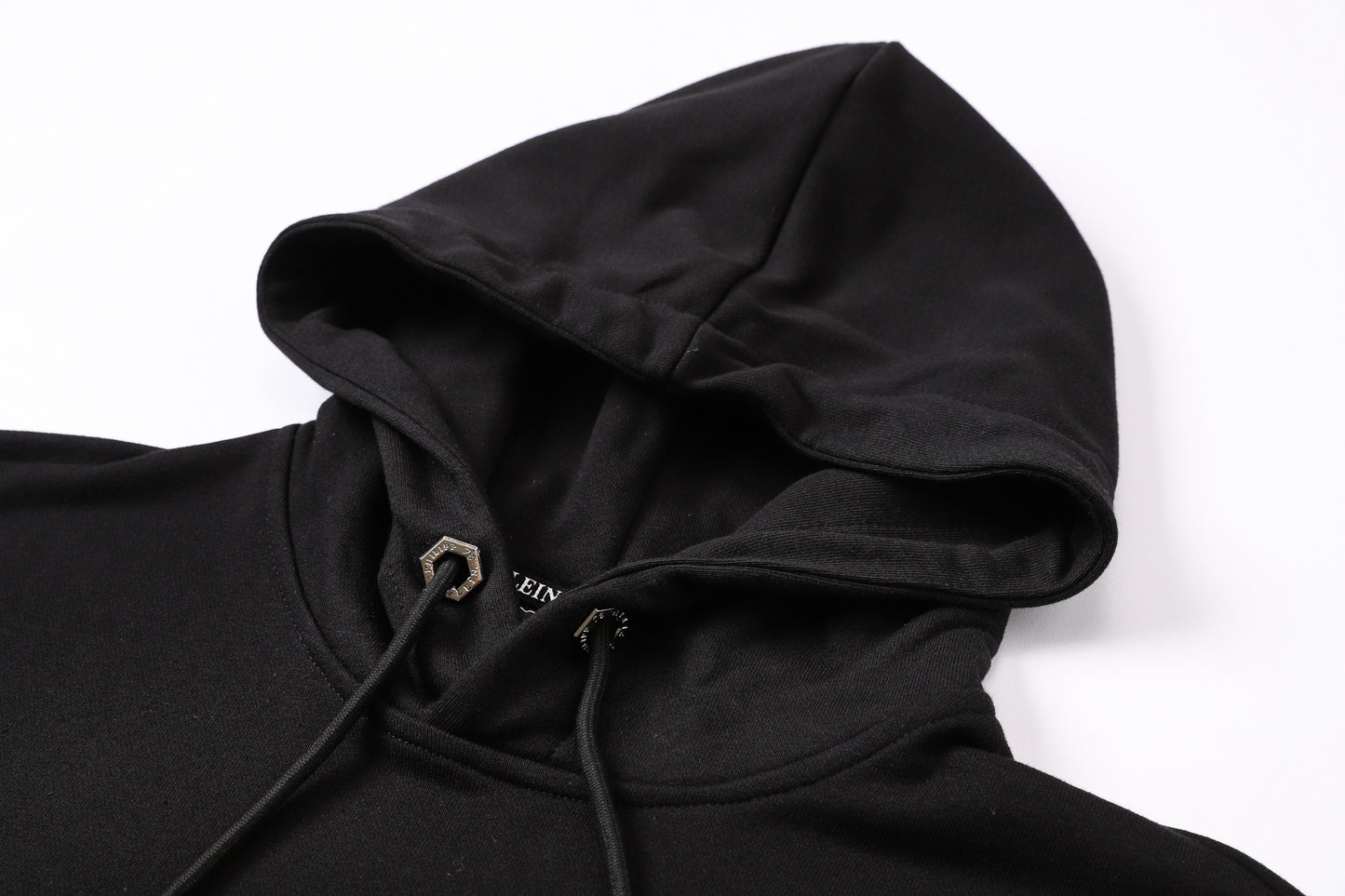 New-PP 8647 Diamonds Hoodie