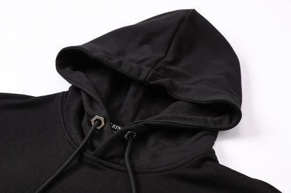 New-PP 8647 Diamonds Hoodie