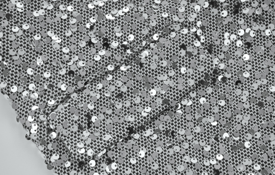 New-PP Men's suit jacket