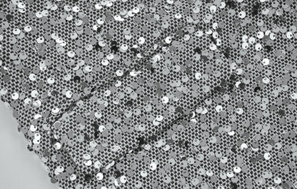 New-PP Men's suit jacket