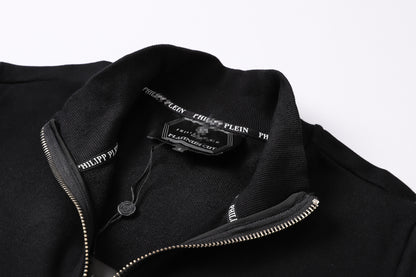 New-PP PP6005 Diamonds coat