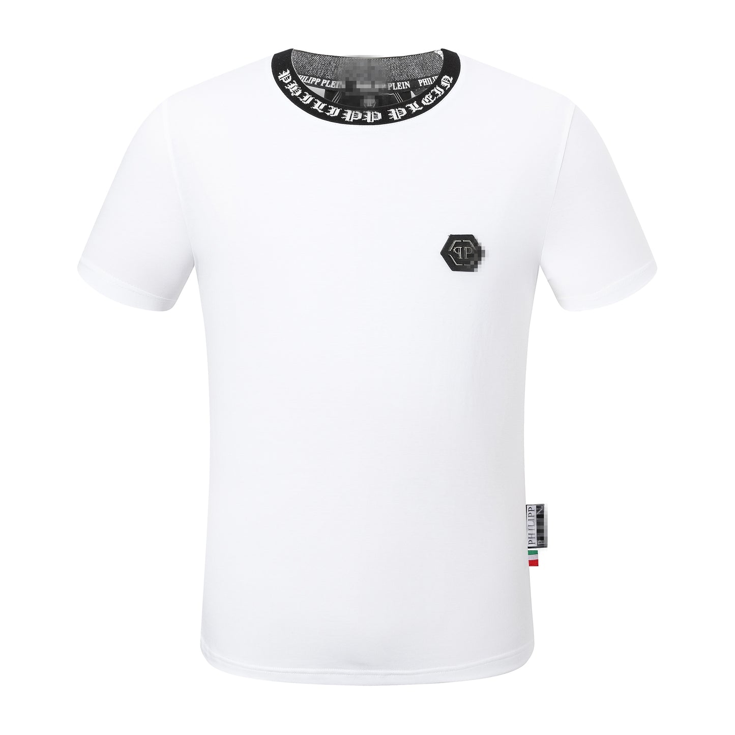 New-PP Dragon Diamond T-shirt