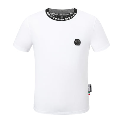 New-PP Dragon Diamond T-shirt