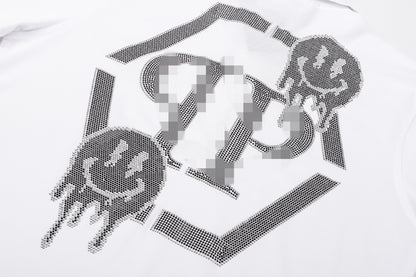 New-PP 9048 Diamond Polo