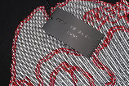 New-PP 8669 Sweatshirt