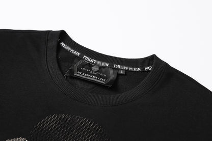 New-PP 8659 Sweatshirt