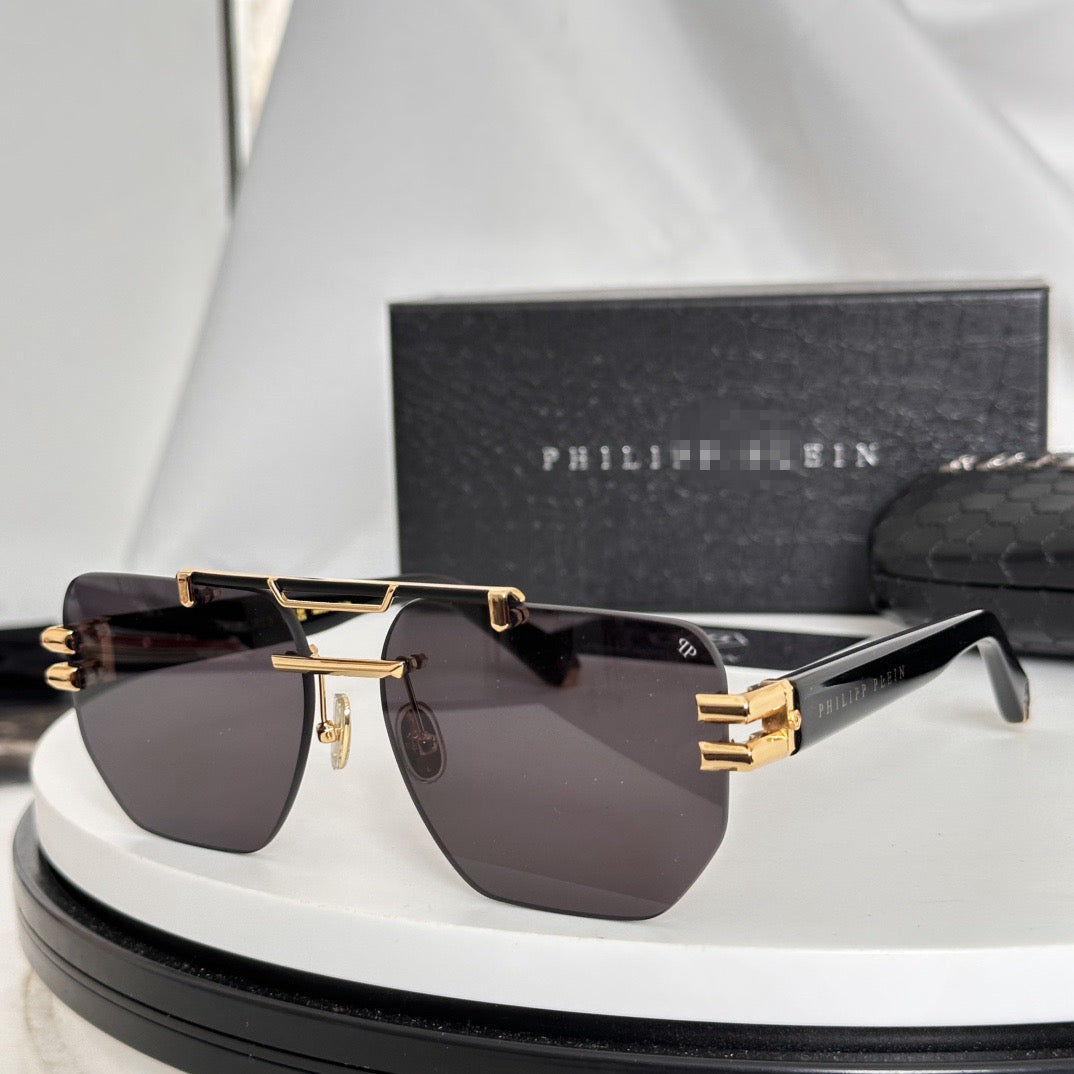 NEW-PP 25SS sunglasses