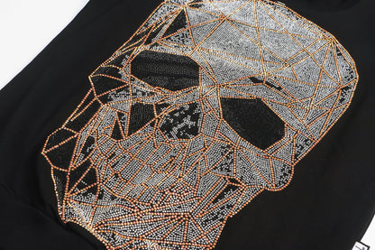 New-PP 8614 Sweatshirt