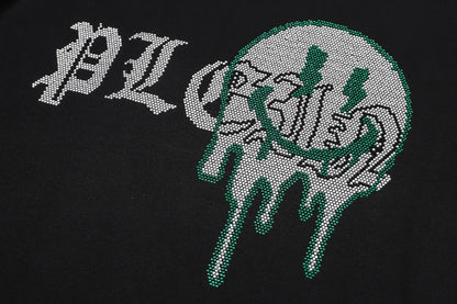 New-PP 8666 Sweatshirt