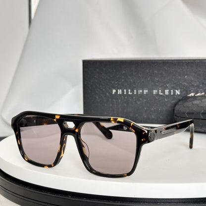 NEW-PP 25SS sunglasses