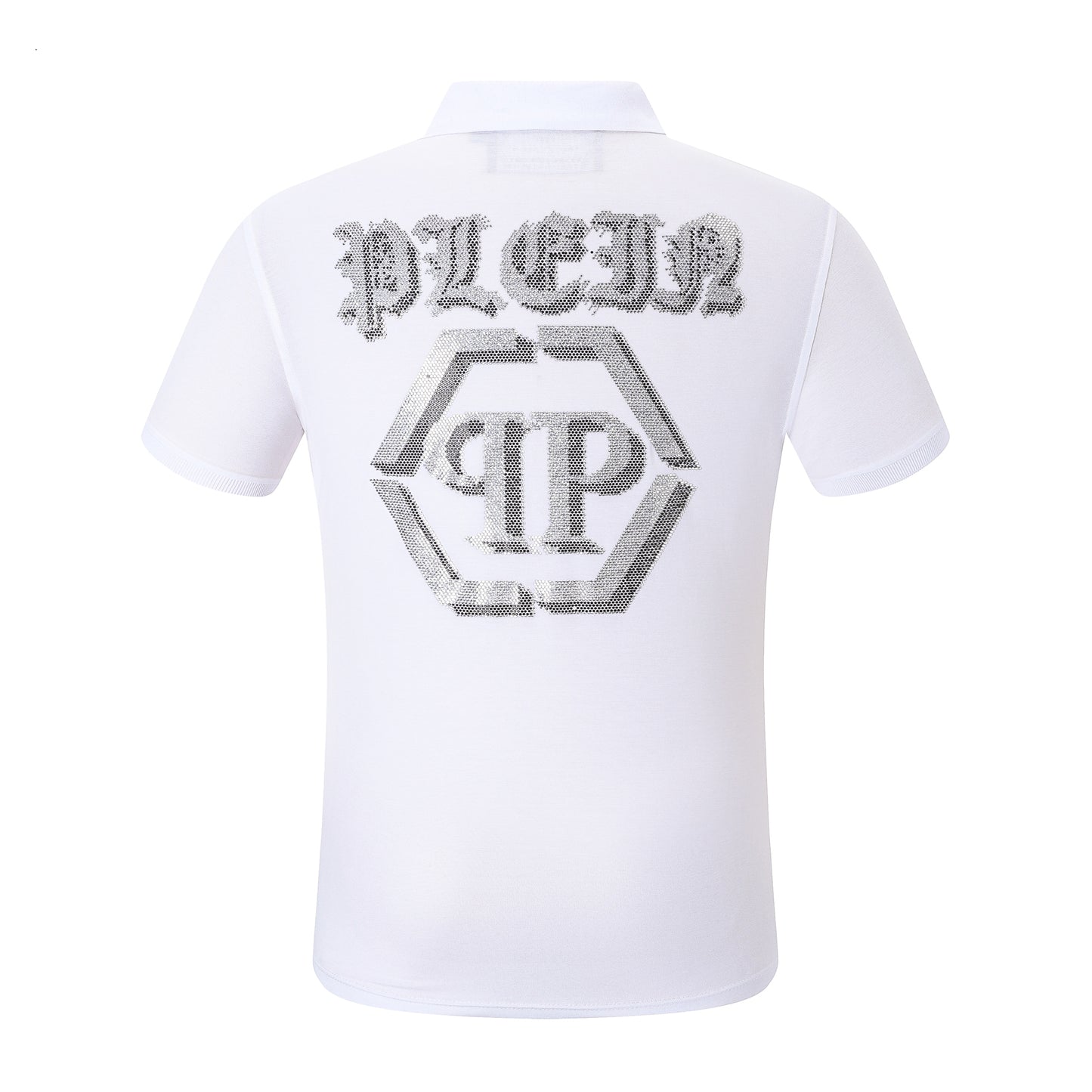 New-PP 9006 Diamond Polo