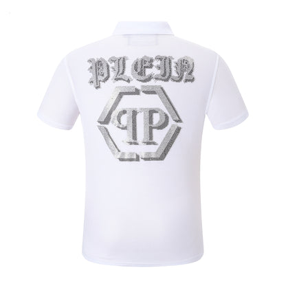 New-PP 9006 Diamond Polo