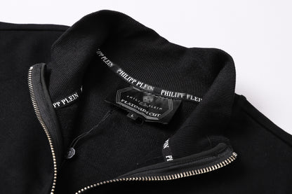 New-PP PP6006 Diamonds coat