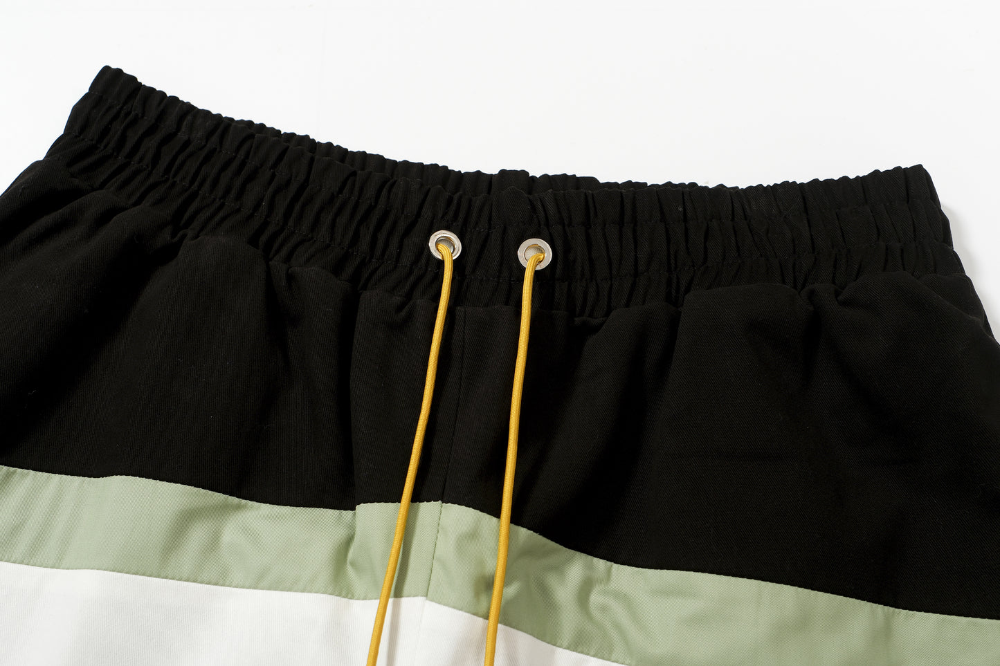 New-RHUDE  shorts