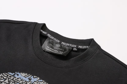 New-PP 8631 Sweatshirt